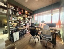 The Trizon (D10), Condominium #471703981